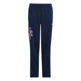 Firebird Pants
